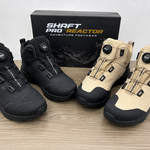 BOTAS SHAFT PRO REACTOR ORIGINALES