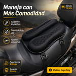 Cojín Universal de Gel PACEWALKER