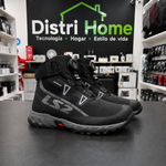 Botas LS2 TREKKER MBW015 Originales
