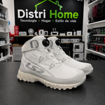 Botas LS2 TREKKER MBW015 Originales