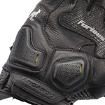 GUANTES FURIOUS V3.0