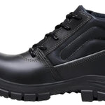 Botas Seguridad Saga Originales | Dieléctricas