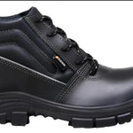 Botas Seguridad Saga Originales | Dieléctricas