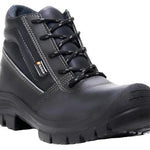 Botas Seguridad Saga Originales | Dieléctricas