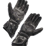 GUANTES FURIOUS V3.0