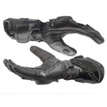 GUANTES FURIOUS V3.0