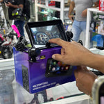 Car Play para Motos Profesional